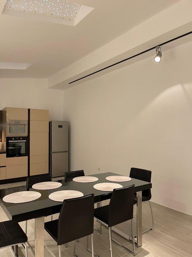 Elea Resort 2 Preveza Exteriér fotografie